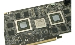 ATI Radeon HD 4870 X2