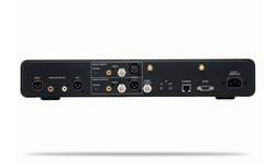 Logitech Transporter Black
