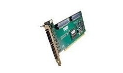 Atto ExpressPCI-X UL4D