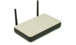 Sitecom WL-575 Wireless Router 300N + USB Adapter