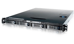 Iomega StorCenter Pro 200rL 1TB