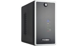 Chenbro ES34069 120W