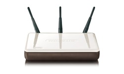 Sitecom WL-306 Wireless Gigabit Router 300N-XR