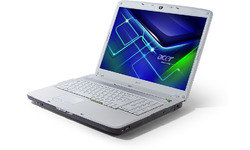 Acer Aspire 7720G