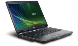 Acer Extensa 5620