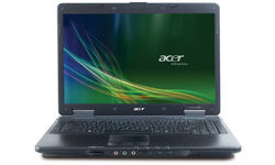 Acer Extensa 5620