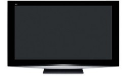 Panasonic TH-50PZ800E