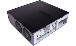 Antec Fusion Remote Black