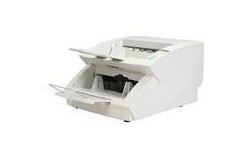 Canon DR-7580