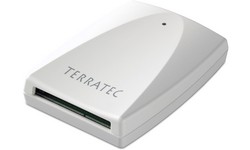 TerraTec Cinergy XXS PayTV