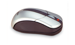 Kensington PocketMouse Mini Wireless Mouse