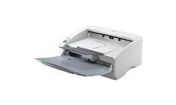 Canon DR-5010C