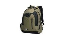 Samsonite Urbanite Backpack for 17" Laptop