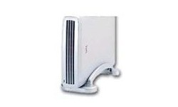 Teac External USB Hard Drive 80GB