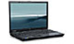 HP Compaq 8710p