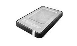 Maxtor OneTouch 4 Mini 250GB