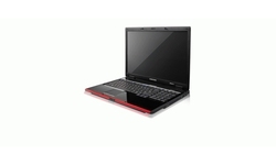Samsung R710-AS01