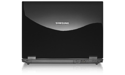 Samsung R710-AS01