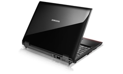 Samsung R710-AS01