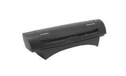 Visioneer Strobe XP 300