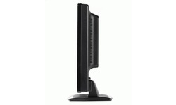 Iiyama ProLite E2002WSV-B1