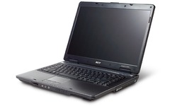 Acer Extensa 5220