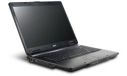 Acer Extensa 5220
