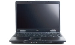 Acer Extensa 5220