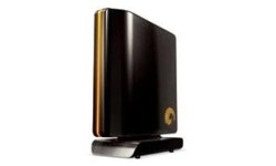 Seagate FreeAgent Pro 1TB