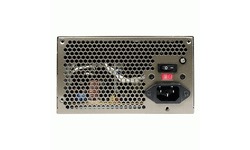Thermaltake TR2 RX 550W