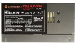 Thermaltake TR2 RX 550W