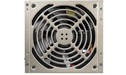 Thermaltake TR2 RX 550W