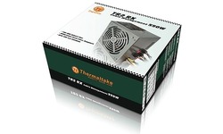 Thermaltake TR2 RX 550W