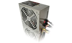 Thermaltake TR2 RX 550W