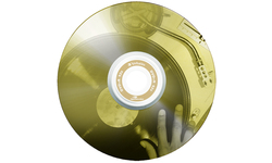 Verbatim DVD+R 16x 30pk Lightscribe Spindle