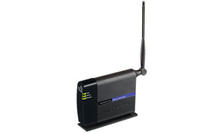 Linksys Wireless-G Game Adapter