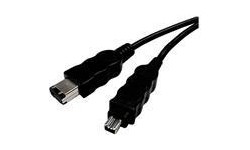 Cables Unlimited MSC-5020-02M