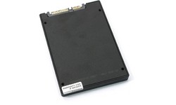 Transcend SSD 32GB SLC SATA