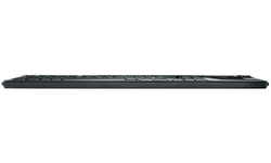 Logitech Cordless Mediaboard Pro