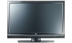 LG 42LF65