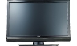 LG 42LF65