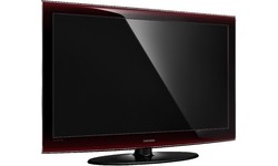 Samsung LE40A656