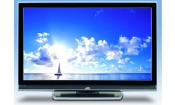 JVC LT-42S90BU
