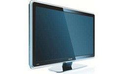 Philips 37PFL9603