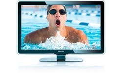 Philips 37PFL9603