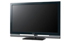 Sony Bravia KDL-40W4000