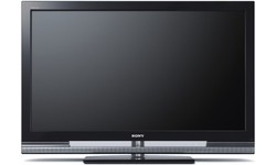 Sony Bravia KDL-40W4000