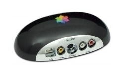Pinnacle Studio MovieBox Ultimate S12