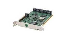 3ware 9550SXU-12/KIT