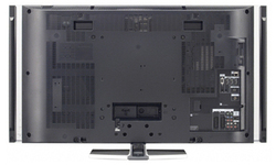 Sony Bravia KDL-40X4500